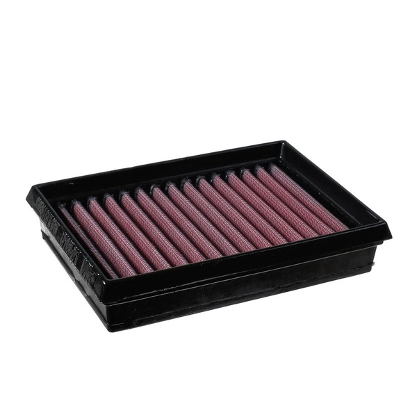 Dna Luftfilter (FüR: Moto Guzzi California 1400 Touring Abs Lva 13-16 )-image