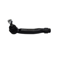 Spurstangenkopf Vorderachse Links FüR Lexus Toyota RX Venza Highlander / Kluger