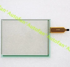 For TP170A 6AV6545-0BA15-2AX0 6AV6 545-0BA15-2AX0 Touch Screen Glass#jg