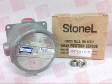STONEL CORPORATION JMT0111EN / JMT0111EN (NEW NO BOX)