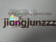 compatible color wheel for OPTOMA UHD50X projector