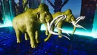 ⚡ARK Survival Ascended PvE PC/XBOX/PS5 Mammoth Top Stats 2510 Weight