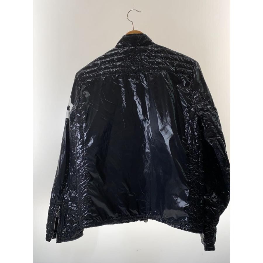 MONCLER Jacket 1 810-092-40334-50 Men 4510 thumbnail 2
