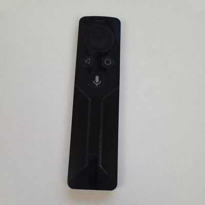 NVIDIA Shield TV Remote P2575