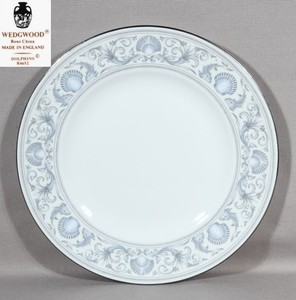 Wedgwood Dolphins | eBay