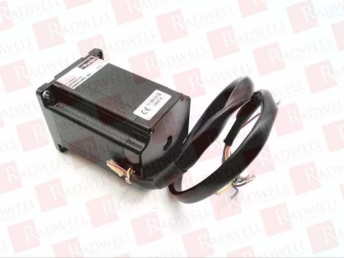 PARKER LV233-01-FL / LV23301FL (USED)