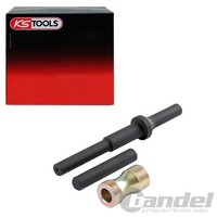 KS Tools Werkzeug | 700.5635