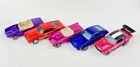 Hot Wheels Redline Restored Lot -- NOT Restored By Me