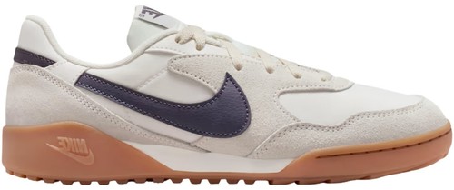 Nike Terra Manta Mens Size 11 Black White Gum Light Brown  display picture 3