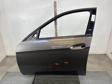 Porte avant et accessoires Mercedes CLASSE E