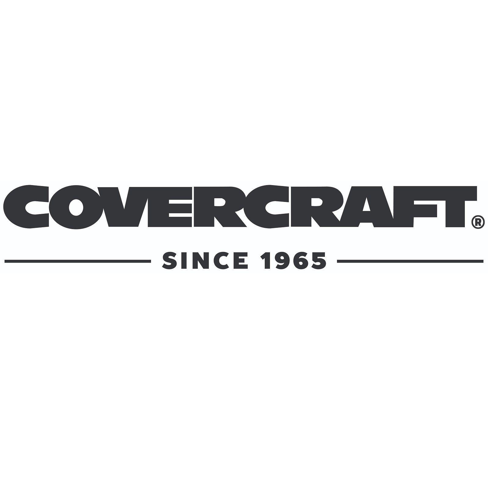 Covercraft SSC8483CAGY Front Carhartt Gravel Split Bench Seat Cover for Ram 1500