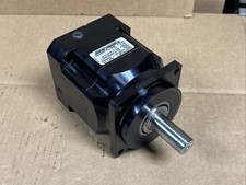 NEW Thomson Micron DT115-010-S DuraTRUE Planetary Gearhead 10:1 32-216006-8877