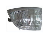 AUSSENSPIEGEL-BLINKER Links FÜR Ford Focus 2004-2008