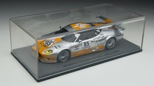 1/43 Spyker C8 Double 12 24h of Le Mans 2002 Spark