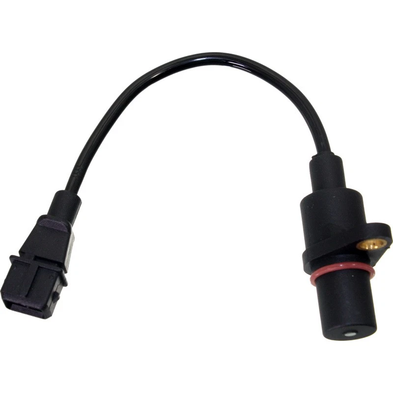 曲轴位置传感器适用于 2000 - 2006 年现代口音 — 第 4/4 张图片