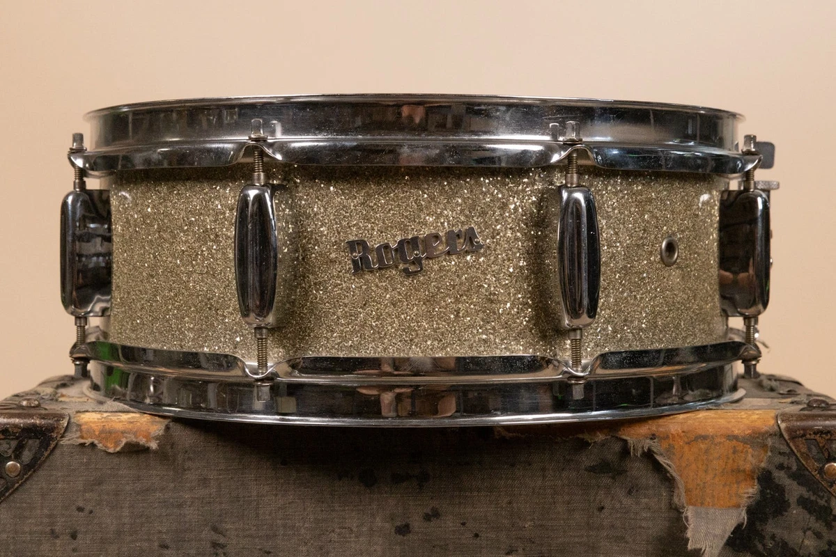 Vintage Drums for sale | eBay