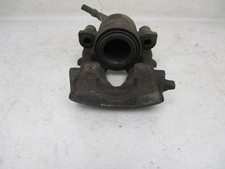 Bremssattel Vorne Links Passt für VW GOLF V VARIANT (1K5) 1.9 TDI