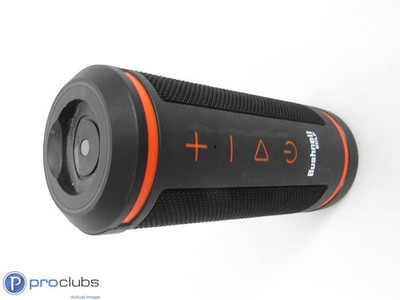 Bushnell ''Wingman'' Bluetooth Speaker - 424207