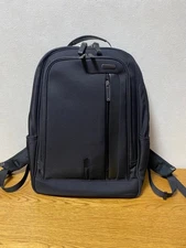 Ace Gene EVL-2.0 Business Backpack with LED Light 28355
