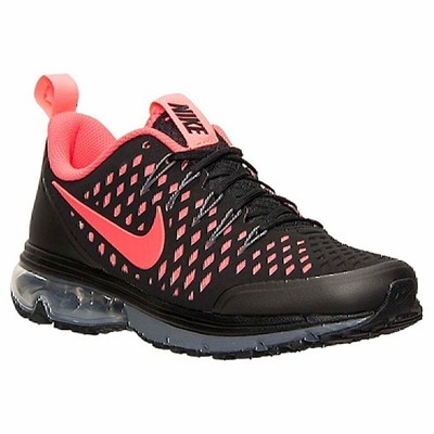 Nike Men's Air Max Supreme 3 Running Shoes