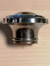 Alter Stopfen WTB  835er Silber Korkenaufsatz Zierkorken Flaschenkorken 25,2 gr