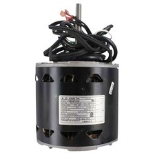 Reznor Blower Fan Motor - 115V