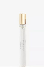 EX NIHILO Spiky Muse Eau De Parfum 7,5 ml