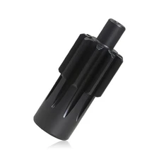 New Engine Barring Flywheel Crank Turning Tool for Peterbuilt Kenworth Truck