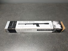 Ultimate Support Ulti-Boom-TB 17203 Telescopi...