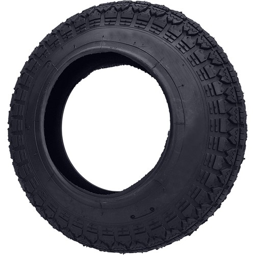 6 Strisce Di Ricambio Per Tergicristalli 800 Mm – Gomma Naturale Universale, Antirumore E Anti-invecchiamento, Per Auto E Furgoni