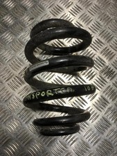 Ressort divers Volkswagen TRANSPORTER