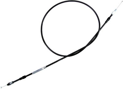 Motion Pro Replacement Control Cables For ATV/UTV Throttle 10-0090
