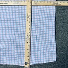 Picture 9 of 9
