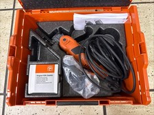 Zestaw uszczelniający Fein MULTIMASTER Mm 700 1.7