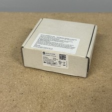 KIRK Polycom Auerswald multi-cell DECT Repeater Top 4 Channel