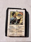 2 Odilio Gonzalez 8 Track Cartridge Tapes - Nieves Quintero y su Grupo - Velvet — photo 2
