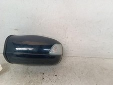 Retroviseur gauche (ou coque) Mercedes CLASSE E