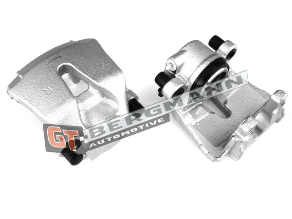 Gt-Bergmann Bremssattel FüR BMW X5 F15 F85 E70 X6 E71 E72 F16 F86-image
