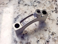 10 / 13 HONDA CRF250R OEM RIGHT SIDE CAM CAP TOWER HOLDER CRF250 CRF 250R 250 R
