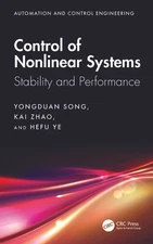 Control Of Nonlinear Systems: Stability And Performance