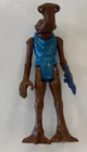 Kenner 1980 Star Wars the Empire Strikes Back Hammerhead Action Figure Complete
