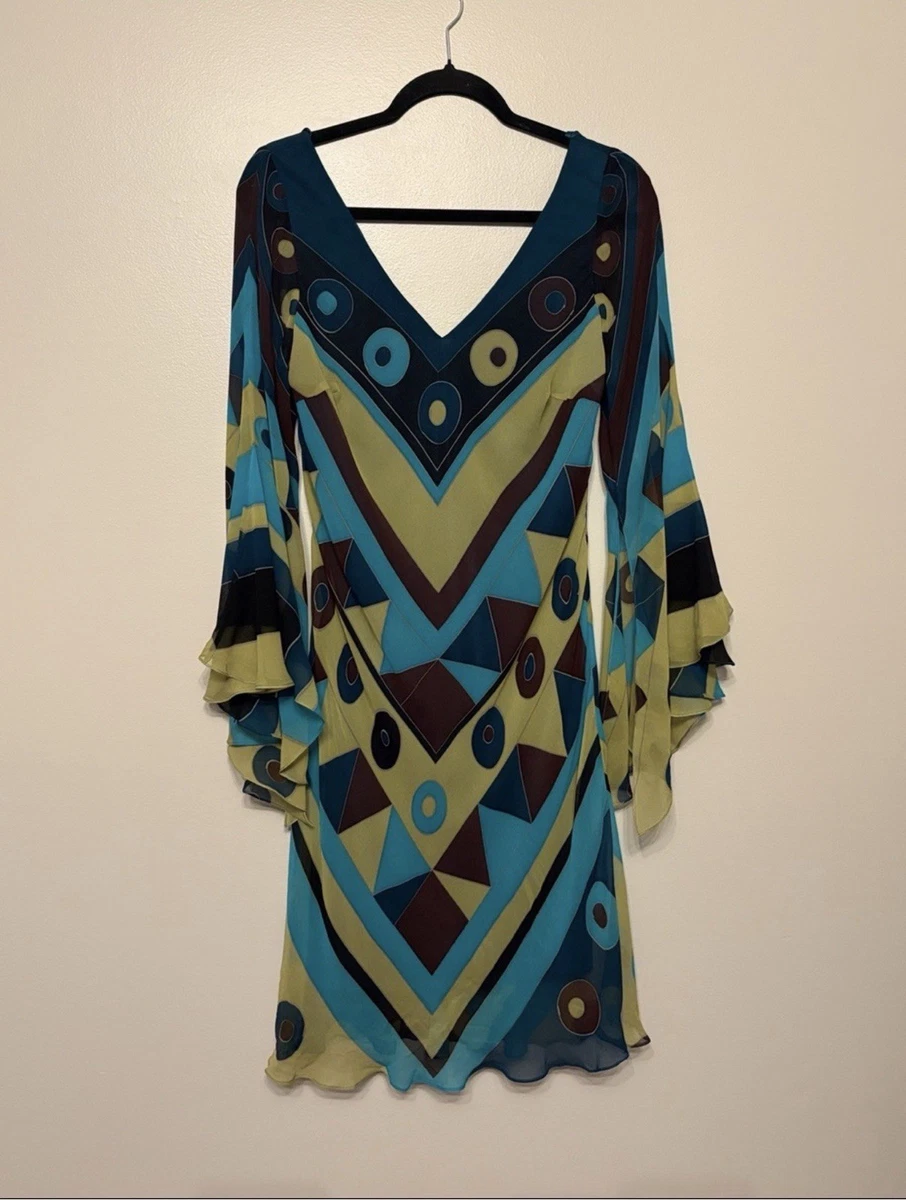 Women's Silk Sue Wong for sale | eBay