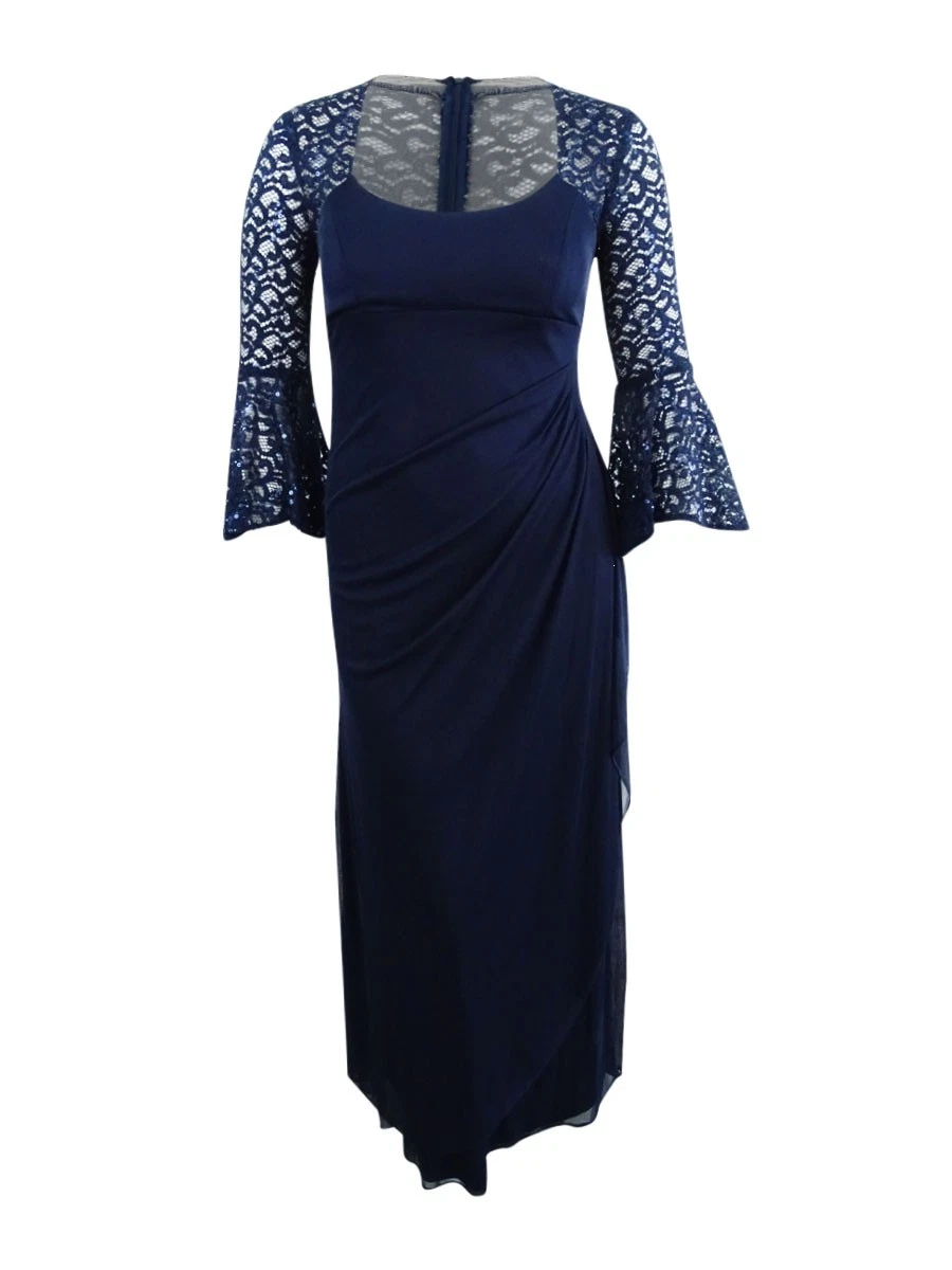 Heartbreaker Dress | eBay