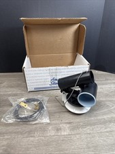 Genuine American Standard 047107-0070A Flush Valve Assembly