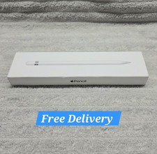 Apple Pencil 1st Generation A1603 Stylus Pen Bluetooth Rechargeable for iPad Pro