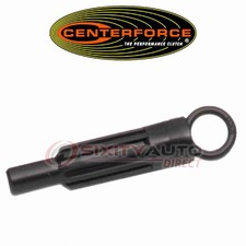 Centerforce Clutch Alignment Tool For 1964-2010 Ford Mustang 2.3l 3.8l 4.0l Mo