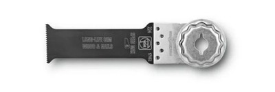 Fein Starlock E-Cut Long-Life Bi-Metal Saw Blade 10Pk