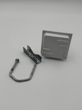 Itelite Directional Panel Antenna 14 dBi V/H-pol 5.1-5.9 GHz PAT5014 / 4923