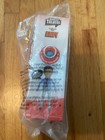Steve Carrell Shelf Talkers: The 40-Year-Old Virgin Andy Doll 14 Movie Lines NEW — photo 10