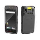 ? Honeywell Scanpal Eda51 Professional 4g Android Mobile Terminal ?